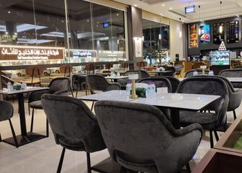 استديو بسريرين فردية