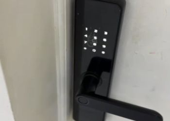 استديو بسرير ماستر
