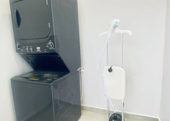 شالية بمسبح خارجي ولتعيش اجواء عائلية