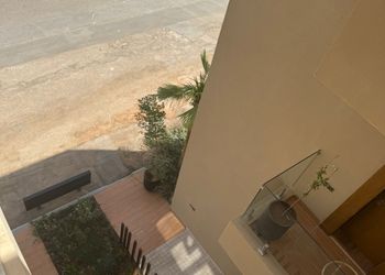 استديو أنيق وهادئ بسرير ماستر 