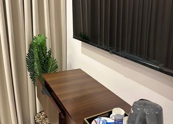 استوديو بدخول ذاتي 