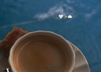 شالية بجلسة ومسبح العاب مائية 