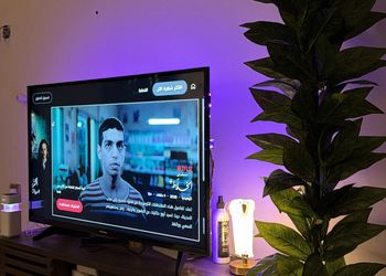 استديو هادئ بسرير ماستر 