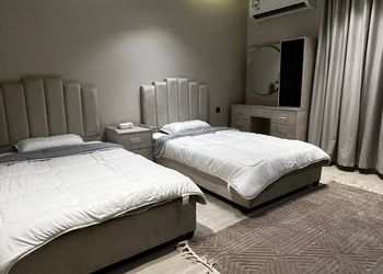 دور أنيق لتعيش تجربة ساحرة