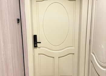 استديو بسرير ماستر