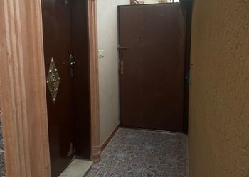 استراحة بمجلس وجلسة خارجيه