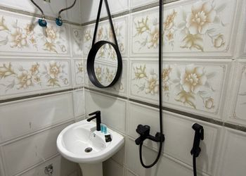 استديو بسرير ماستر