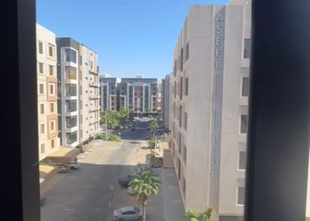 استديو فاخر بجاكوزي