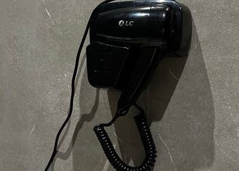 استديو بسرير ماستر