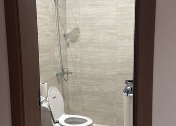 استديو بسرير ماستر