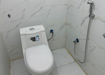 استوديو بسرير ماستر