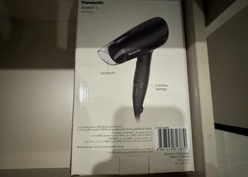 شقة بغرفة نوم وصالة جلوس 