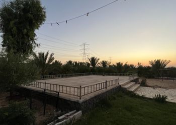 مزرعة بصاله جلوس 