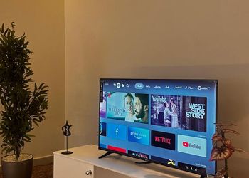 استديو بسرير ماستر ودخول ذاتي