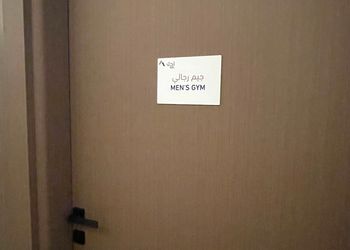 شقة باطلاله على البحر