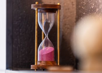 شقة انيقة بغرفتين نوم مريحة