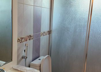 استديو بسرير ماستر