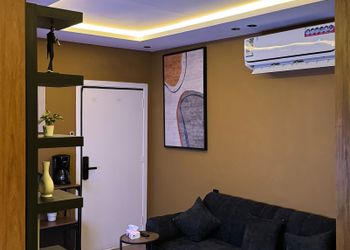  استديو هادي بجاكوزي