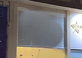 شقة بغرفة نوم وصالة 