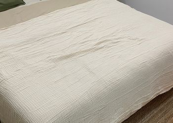 استديو انيق بدخول ذاتي 
