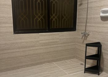 استيديو