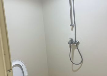 شقة مريحة لليلة جميلة ومميزة