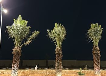 مزرعة بمناظر خلابة وجلسة خارجية 