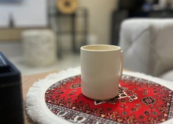 استديو بسرير ماستر دخول ذكي