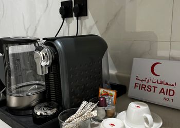 استديو بموقع مميز بدخول ذاتي