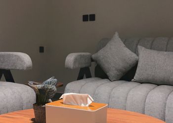 استديو بسرير ماستر ودخول ذاتي 