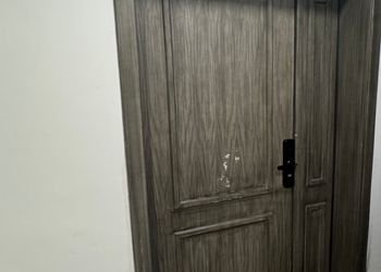 استديو مريح لليلة جميلة ومميزة
