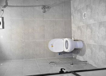استراحة المزرعه الهدا دخول ذاتي