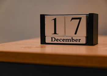 استديو أنيق بجانب البوليفارد