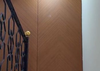 استديو بسرير ماستر