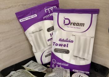 استديو بدخول ذاتي هادي و مريح 