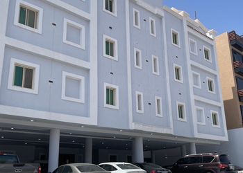 ستديو مودرن دخول ذاتي
