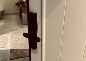 غرفة لتعيش اجواء رائعة 