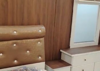 شاليه بألعاب أطفال