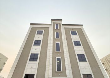 استديو هادئ بسرير ماستر 