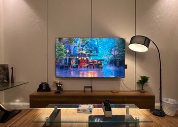 استديو بسرير ماستر ودخول ذاتي