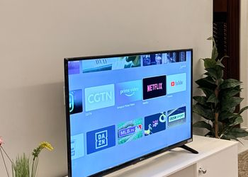 استديو بسرير ماستر ودخول ذاتي