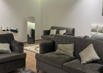 استديو سرير ماستر 
