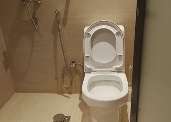 استديو بسرير ماستر
