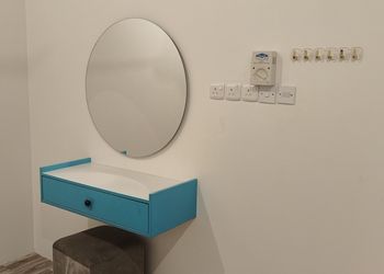 استراحة بحوش خاص