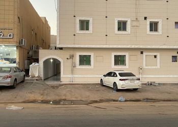 استديو بسرير ماستر و دخول ذاتي