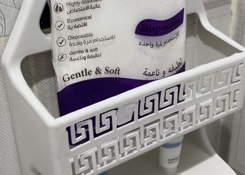 استديو بسرير ماستر
