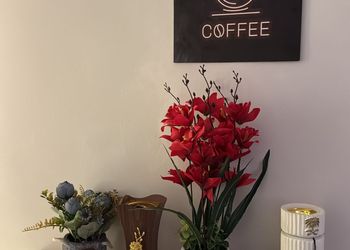 استديو بسرير ماستر