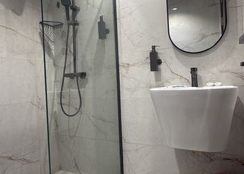استديو بسرير ماستر