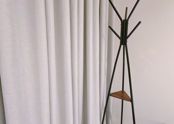 استديو بسرير ماستر ودخول ذاتي