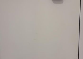شقة بغرفه نوم وصالة 